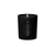 Phaedon Paris Scented Candle 300g Sous les Alizes - Soap & Water Everyday