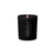 Phaedon Paris Scented Candle 300g Tea Rouge - Soap & Water Everyday