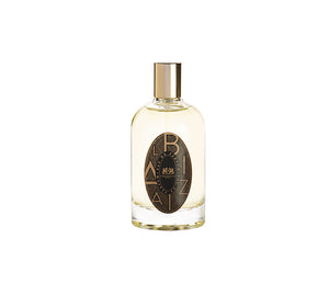 Phaedon Paris Eau de Parfum Albizia - Soap & Water Everyday
