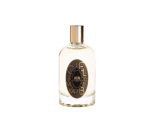 Phaedon Paris Eau de Parfum Ciel Immobile - Soap & Water Everyday