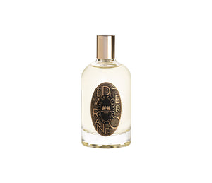 Phaedon Paris Eau de Parfum Mediterraneo - Soap & Water Everyday