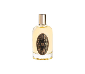 Phaedon Paris Eau de Parfum Sable & Soleil - Soap & Water Everyday