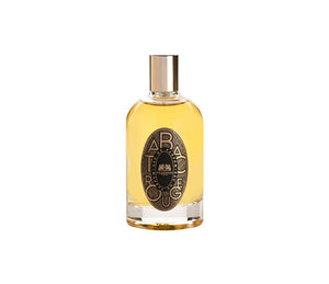 Phaedon Paris Eau de Parfum Tabac Rouge - Soap & Water Everyday