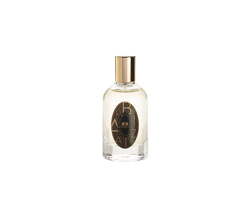 Phaedon Paris Eau de Parfum Albizia - Soap &amp; Water Everyday