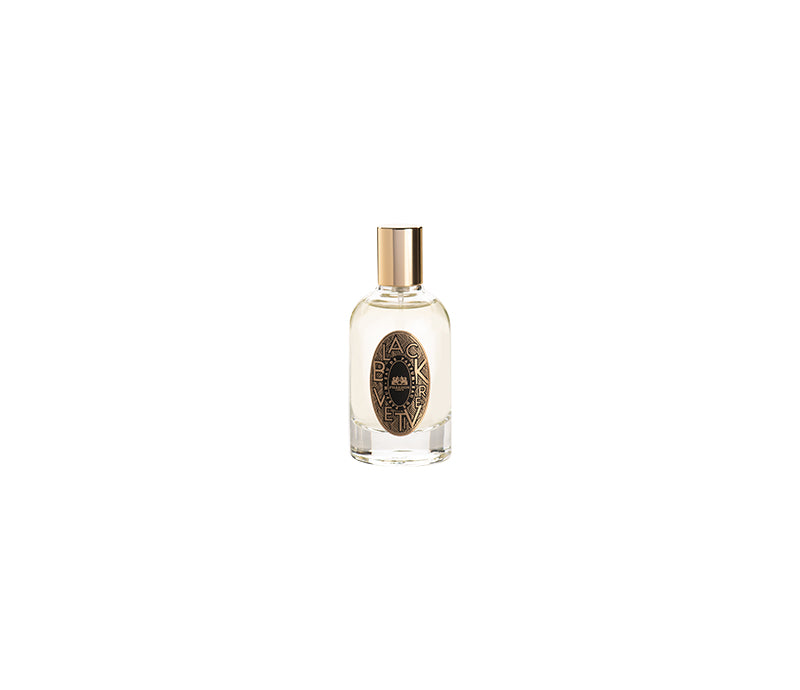 Phaedon Paris Eau de Parfum Black Vetiver - Soap &amp; Water Everyday