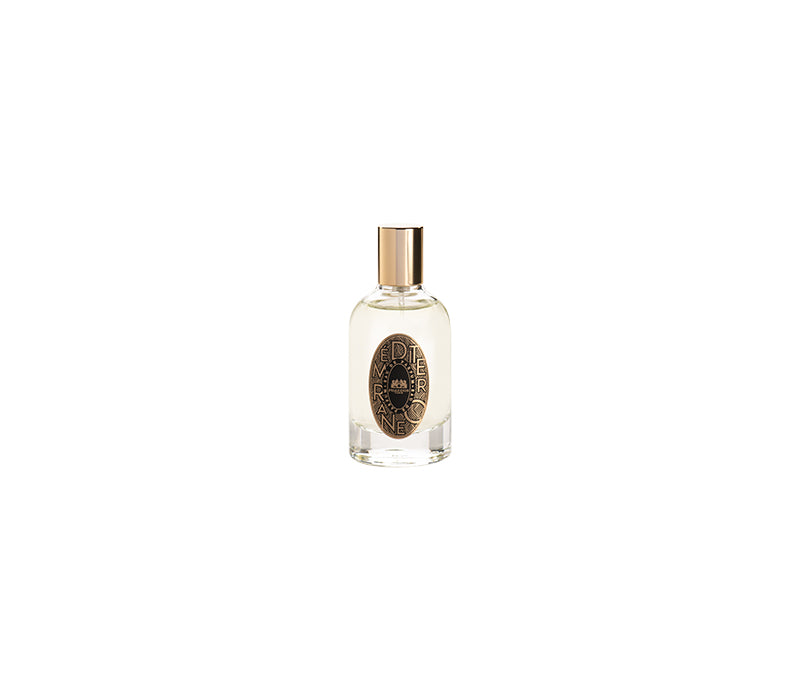 Phaedon Paris Eau de Parfum Mediterraneo - Soap &amp; Water Everyday