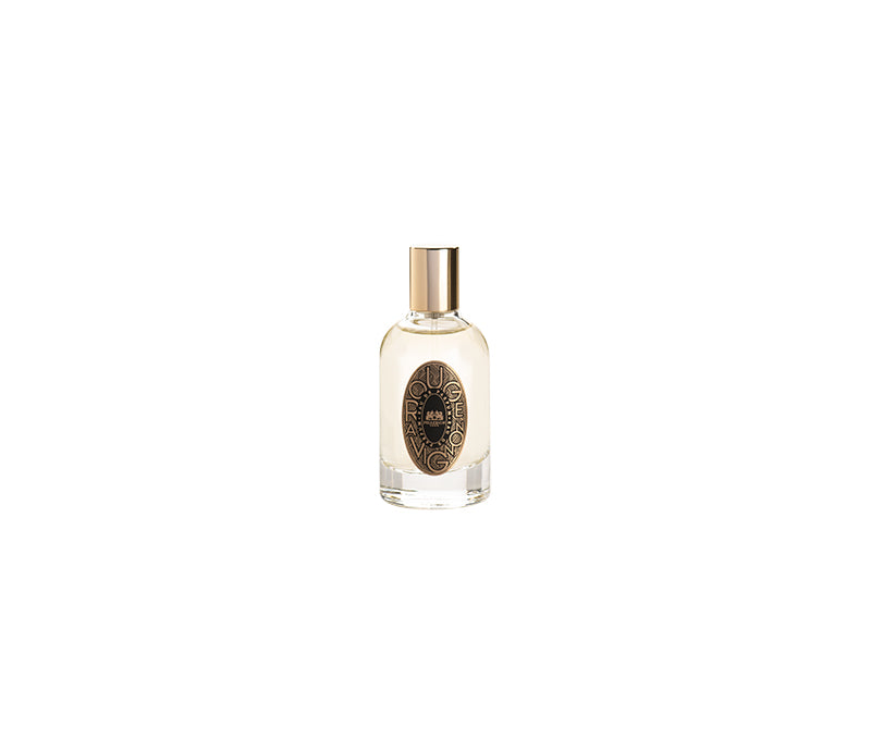 Phaedon Paris Eau de Parfum Rouge Avignon - Soap & Water Everyday