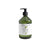 Belle de Provence Olive & Fig 500ml Liquid Soap - Soap & Water Everyday