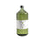 Belle de Provence Olive & Fig 1L Liquid Soap - Soap & Water Everyday