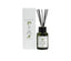 Belle de Provence Olive & Rosemary 250mL Fragrance Diffuser - Soap & Water Everyday