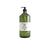 Belle de Provence Olive & Lavender 500ml Liquid Soap - Soap & Water Everyday