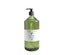 Belle de Provence Olive & Fig 500ml Liquid Soap - Soap & Water Everyday
