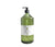 Belle de Provence Olive & Fig 500ml Liquid Soap - Soap & Water Everyday