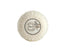 Belle de Provence 100g Sweet Orange Soap - Soap & Water Everyday