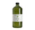 Belle de Provence Olive & Verbena 1L Liquid Soap - Soap & Water Everyday