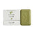 Belle de Provence Olive & Mint 200g Soap - Soap & Water Everyday