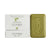 Belle de Provence Olive & Verbena 200g Soap - Soap & Water Everyday
