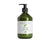 Belle de Provence Olive & Lavender 500mL Hand and Body Lotion - Soap & Water Everyday