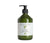 Belle de Provence Olive & Verbena 500mL Hand and Body Lotion - Soap & Water Everyday