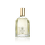 Dr. Vranjes Green Flowers Room Spray - 100ml - Soap & Water Everyday