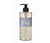 Le Comptoir 500mL Liquid Soap Aloe Vera - Soap & Water Everyday