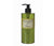 Le Comptoir 500mL Liquid Soap Olive - Soap & Water Everyday