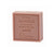 Les Savons de Marseille 100g Soap Amber - Soap & Water Everyday
