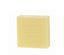 Les Savons de Marseille 100g Soap Citrus - Soap & Water Everyday