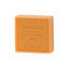 Les Savons de Marseille 100g Soap Honey - Soap & Water Everyday