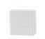 Les Savons de Marseille 100g Soap Donkey Milk - Soap & Water Everyday