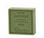 Les Savons de Marseille 100g Soap Olive - Soap & Water Everyday