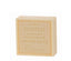 Les Savons de Marseille 100g Soap Sweet Almond - Soap & Water Everyday