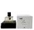 Bois de Sannes Eau de Parfum 100ml - Soap & Water Everyday