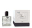 Bois de Sannes Eau de Parfum 100ml - Soap & Water Everyday