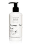 Laboratorio Olfattivo Nun Shower Gel