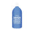 Compagnie de Provence 1L Hydrating Liquid Soap Algue Velours - Soap & Water Everyday