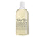 Compagnie de Provence 1L Liquid Soap Refill Olive Wood - Soap & Water Everyday