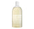 Compagnie de Provence 1L Liquid Soap Refill Cotton Flower - Soap & Water Everyday
