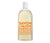 Compagnie de Provence 1L Liquid Soap Refill Orange Blossom - Soap & Water Everyday