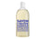 Compagnie de Provence 1L Liquid Soap Refill Mediterranean Sea - Soap & Water Everyday