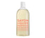 Compagnie de Provence 1L Liquid Soap Refill Pink Grapefruit - Soap & Water Everyday