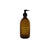Compagnie de Provence 300mL Liquid Soap Relaxing Anise Lavender - Soap & Water Everyday