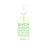 Compagnie de Provence 300mL Marseille Liquid Soap Sweet Almond - Soap & Water Everyday