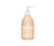 Compagnie de Provence 300mL Liquid Exfoliating Soap Sparkling Citrus - Soap & Water Everyday