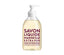 Compagnie de Provence 300mL Marseille Liquid Soap Fig of Provence - Soap & Water Everyday