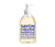 Compagnie de Provence 300mL Marseille Liquid Soap Mediterranean Sea - Soap & Water Everyday
