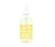 Compagnie de Provence 300mL Marseille Liquid Soap Mimosa Flower - Soap & Water Everyday