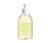 Compagnie de Provence 300mL Marseille Liquid Soap Fresh Verbena - Soap & Water Everyday