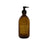 Compagnie de Provence 495mL Liquid Soap Relaxing Anise Lavender - Soap & Water Everyday