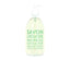 Compagnie de Provence 500mL Marseille Liquid Soap Sweet Almond - Soap & Water Everyday